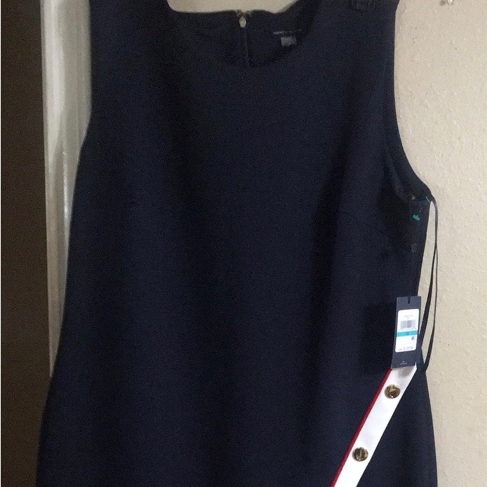 NewTommy Hilfiger/16